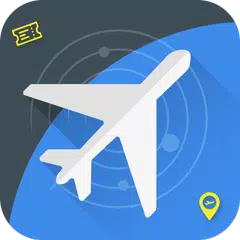 Flight Tracker XAPK download