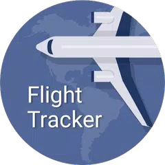 download Live Flight Tracker XAPK