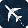 Plane Finder Live Flight Track