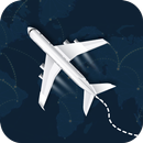 Plane Finder Live Flight Track aplikacja