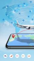 Plane Finder Live Flight Track screenshot 2