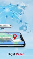 Plane Finder Live Flight Track screenshot 3