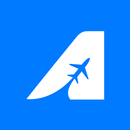 Cheap Flights - AirTravel aplikacja