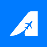 Cheap Flights - AirTravel icône