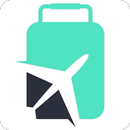 Cheap flights and airline tickets APK