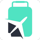 Cheap flights and airline tickets-APK