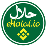 HalalBooking Nederland