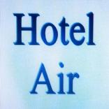 Hotel-Air