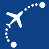 Cheap Flights low fares APK