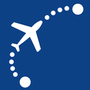 Cheap Flights low fares APK