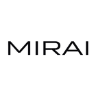 Mirai Flights 图标