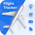 Flight Tracker Plane Finder