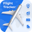 Flight Tracker Plane Finder APK