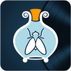 Fliegenglas Hörbücher APK
