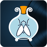 Fliegenglas Hörbücher