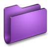 FilesUp APK