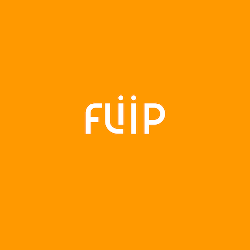 Fliip