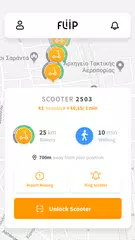 Fliip APK Herunterladen