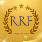 Short Film Festival Competive icon