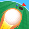 Fling Golf APK