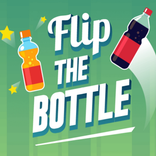 Flip The Bottle