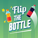 Flip The Bottle aplikacja