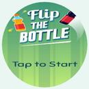 Flip The Bottle APK