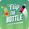 Flip The Bottle APK