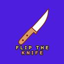 Flip The Knife APK