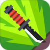 Flip The Knife APK