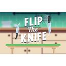 FLIP THE KNIFE APK