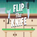 FLIPPY KNIFE GAME |2021 APK