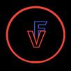 JUST VIBE APK
