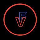 JUST VIBE APK