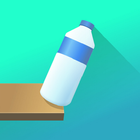 Flip Bottle icône
