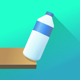 Flip Bottle APK