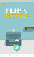 Flip Bottle скриншот 6