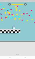 Flip Bottle Screenshot 3