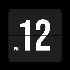 Flip Clock: Timer for Study APK download