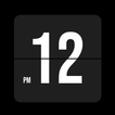 Flip Clock: Timer for Study アイコン