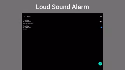 Flip Clock: Timer for Study APK Herunterladen