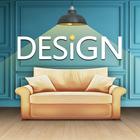 Makeover Empire أيقونة