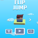 Flip Jump.ss