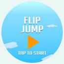 APK Flip Jump