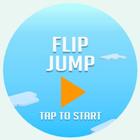 Flip Jump icône
