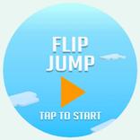 ”Flip Jump