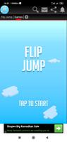 Flip Jump capture d'écran 2