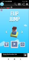 Flip Jump capture d'écran 3