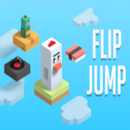 Flip Jump  Stack Game | 2021 APK