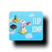 Flip jump APK